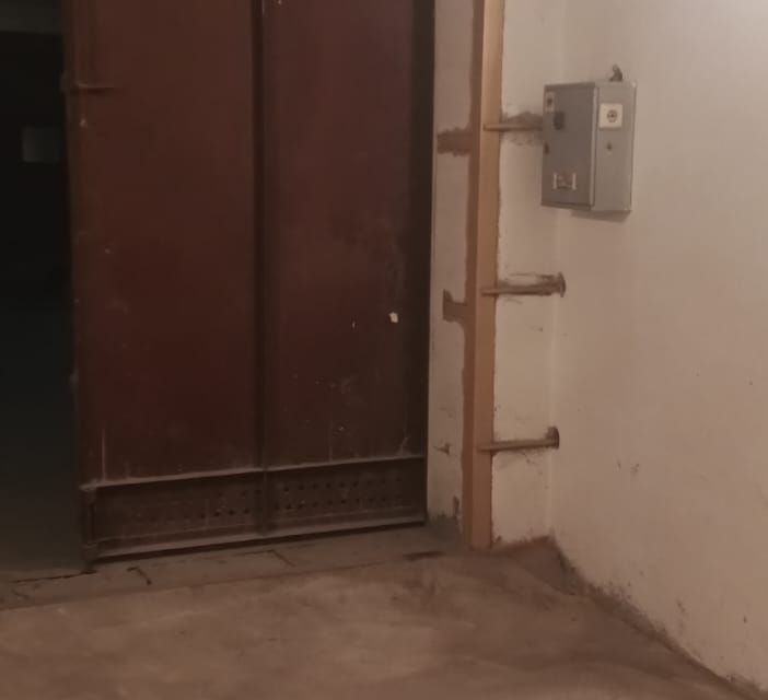 фото отбъекта