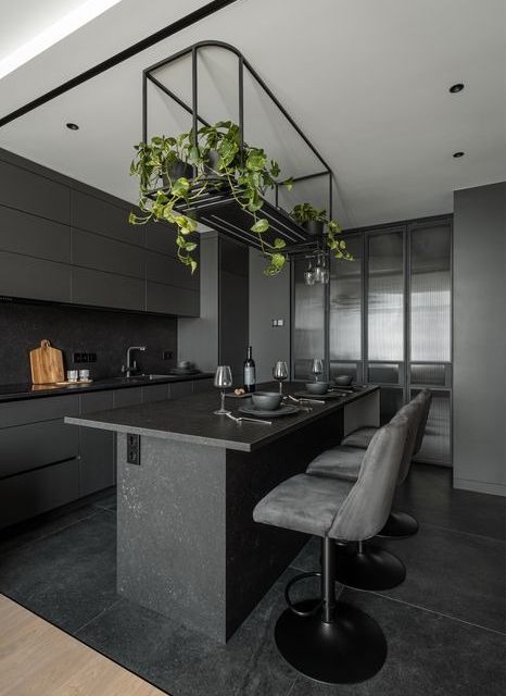 Сдаётся 2-комнатная квартира, 54.2 м²