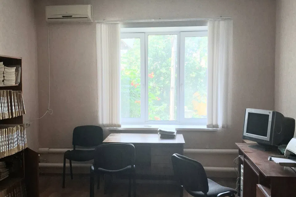 Сдаётся помещение своб. назначения, 1000 м²