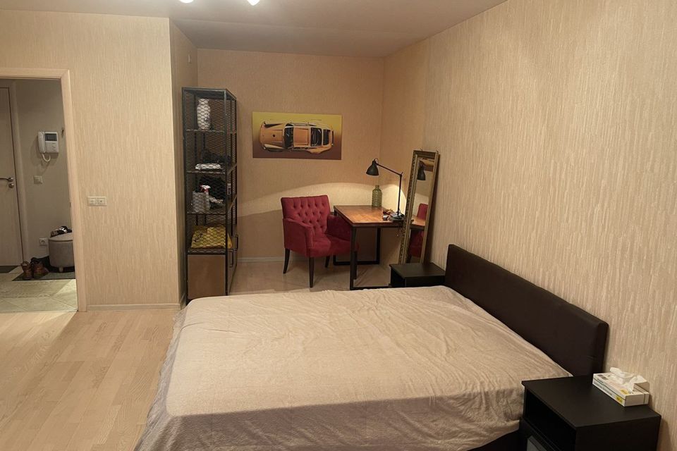 фото отбъекта