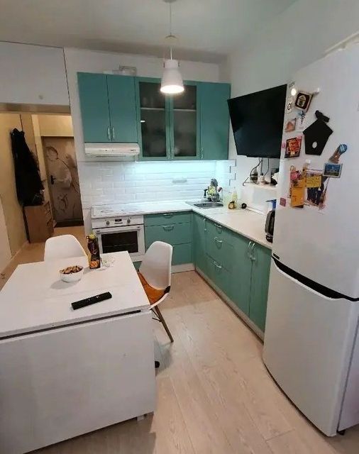 фото отбъекта