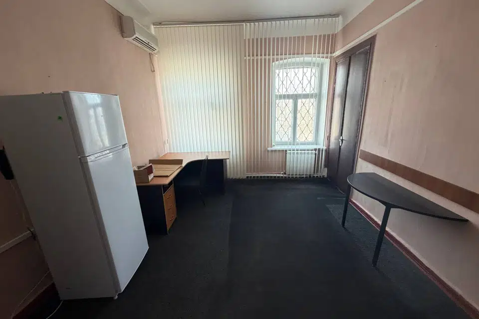 Сдаётся офис, 331 м²