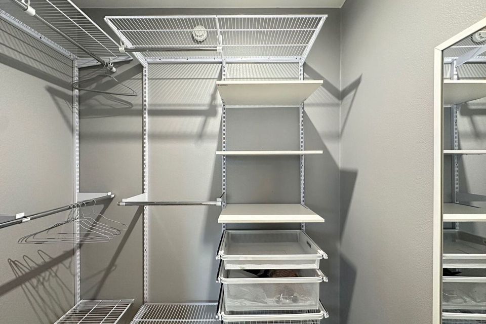 Сдаётся 1-комнатная квартира, 43 м²