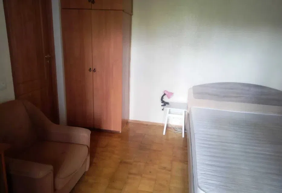 Сдаётся 2-комнатная квартира, 55 м²