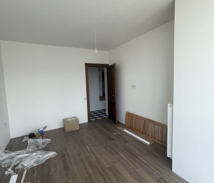 Сдаётся 1-комнатная квартира, 35 м²
