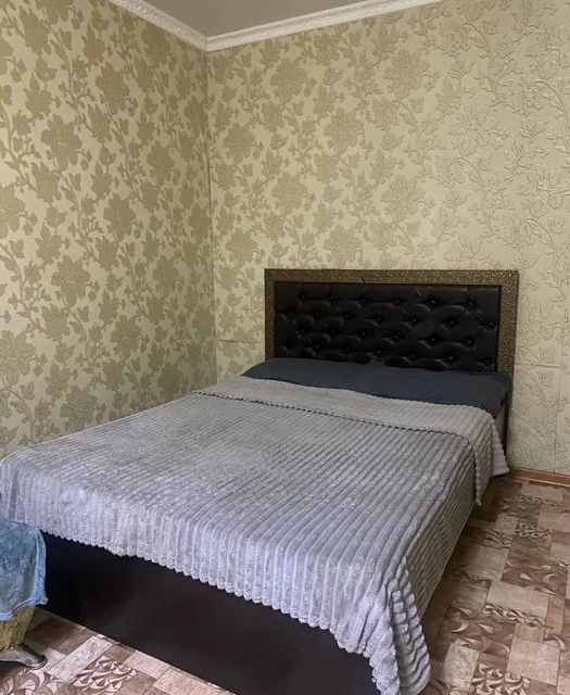 Сдаётся 1-комнатная квартира, 35 м²