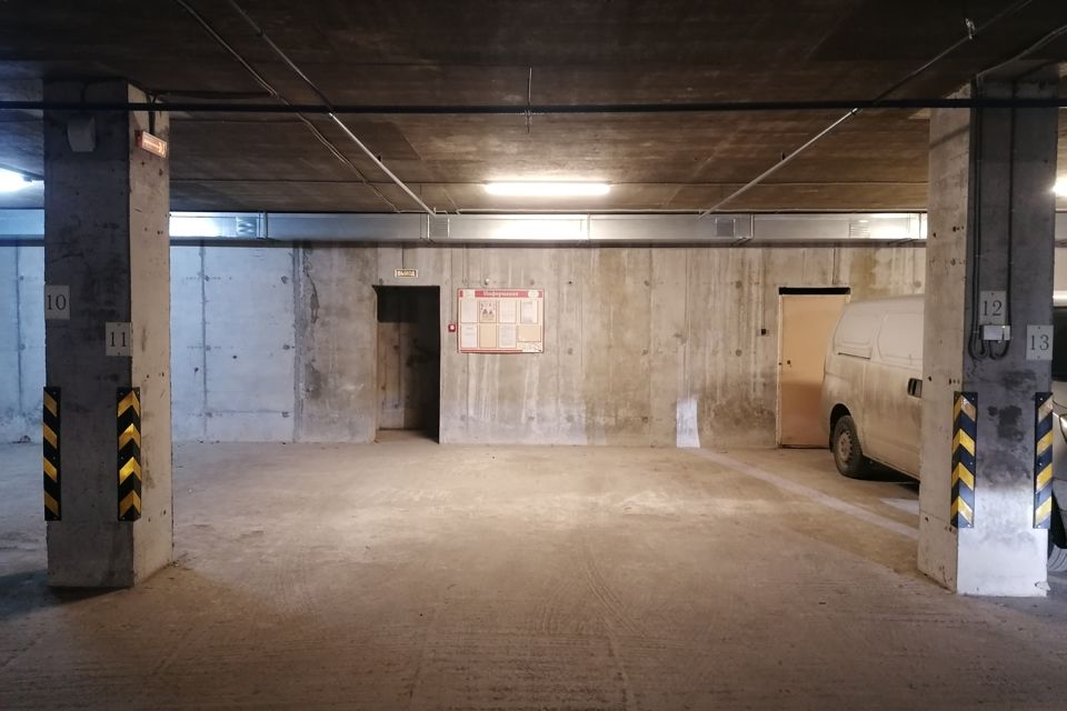 фото отбъекта