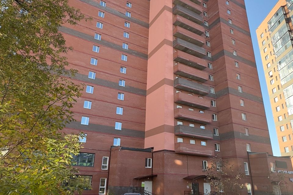 фото отбъекта