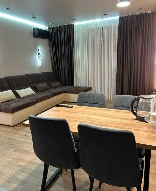 Сдаётся студия, 29 м²
