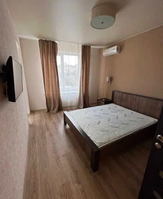 Сдаётся 1-комнатная квартира, 38 м²
