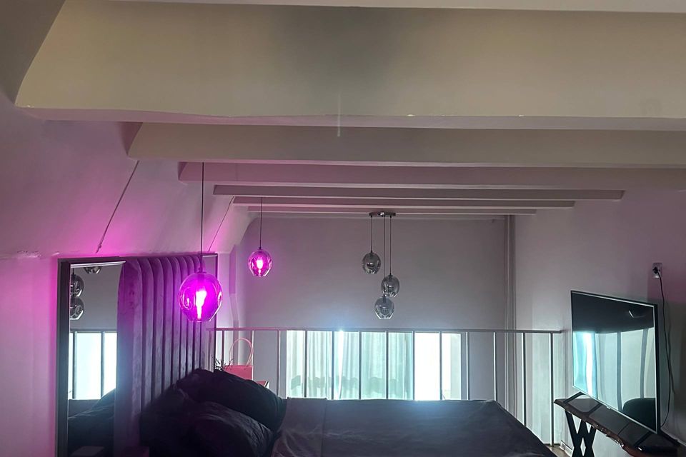 фото отбъекта