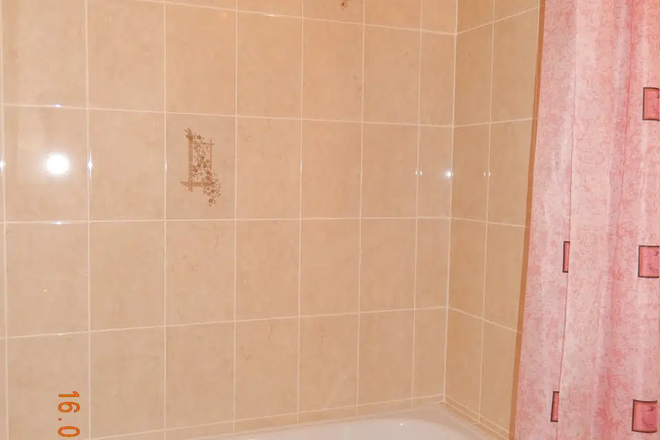 Сдаётся студия, 26 м²