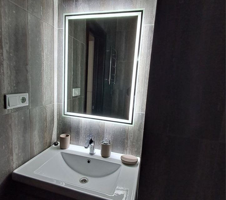 фото отбъекта