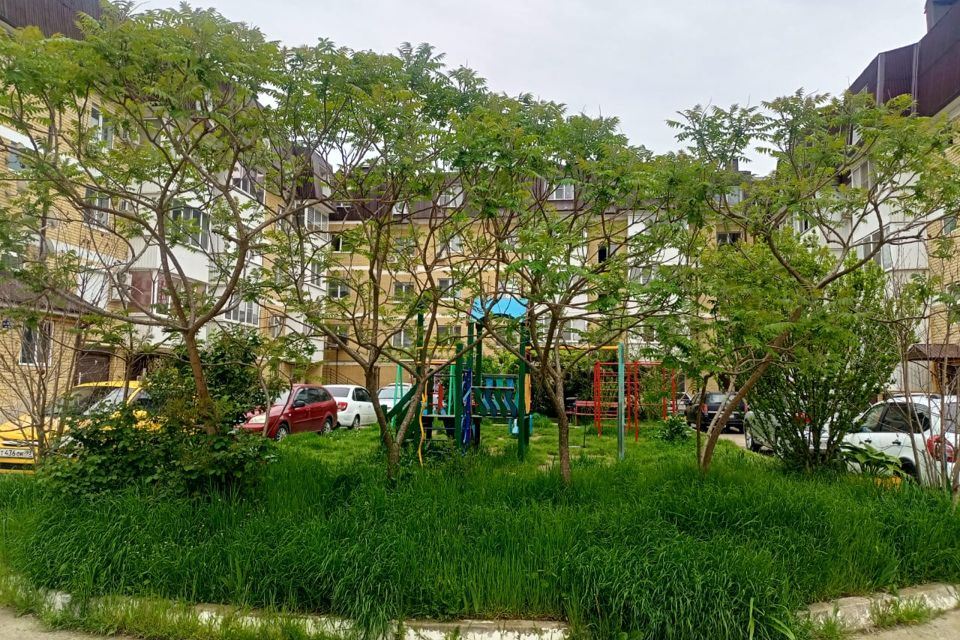 фото отбъекта