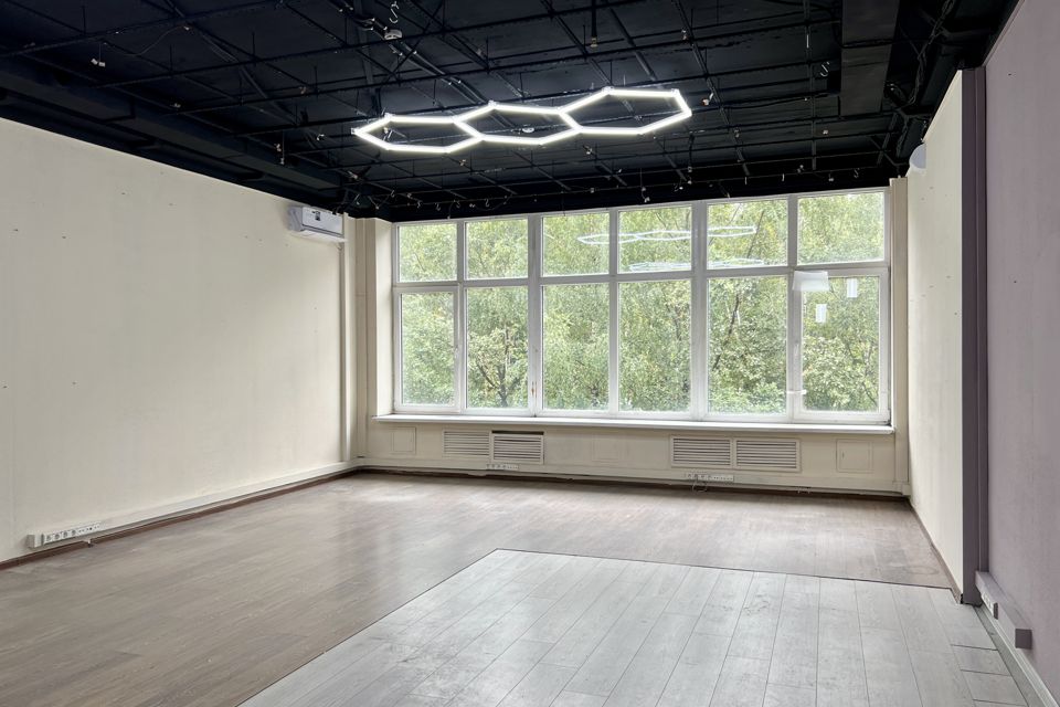 Сдаётся офис, 434 м²