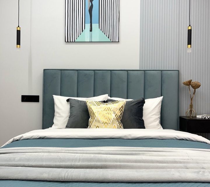 фото отбъекта