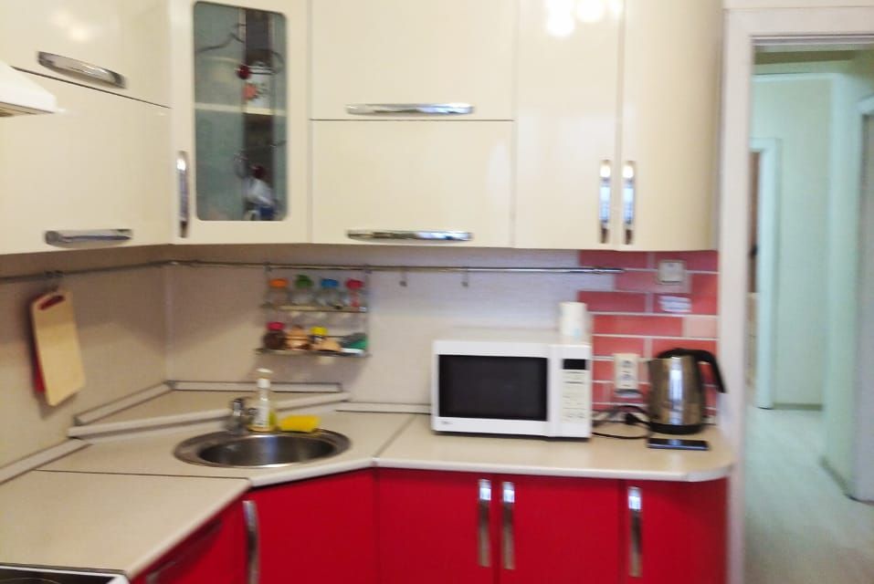 фото отбъекта