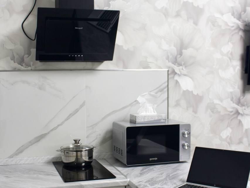 Сдаётся студия, 23 м²