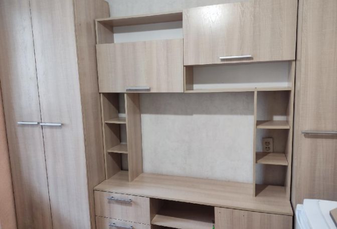 Сдаётся студия, 16 м²