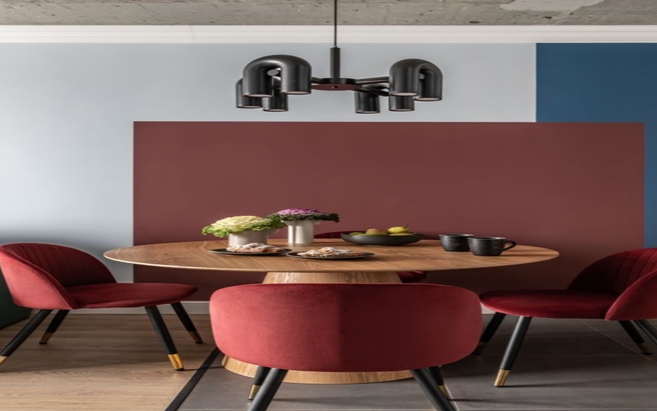 Сдаётся 1-комнатная квартира, 38 м²
