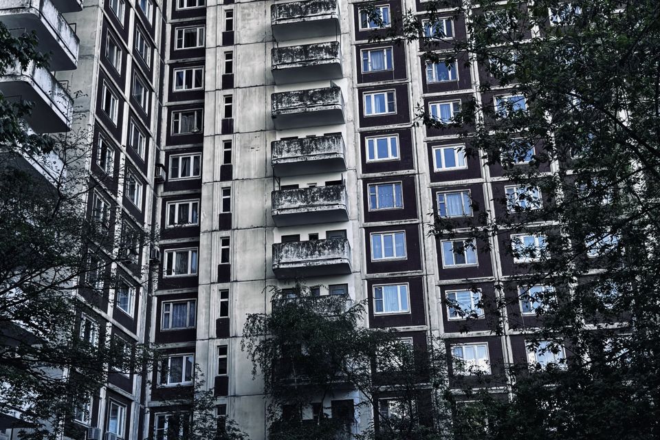 Сдаётся 1-комнатная квартира, 37.8 м²