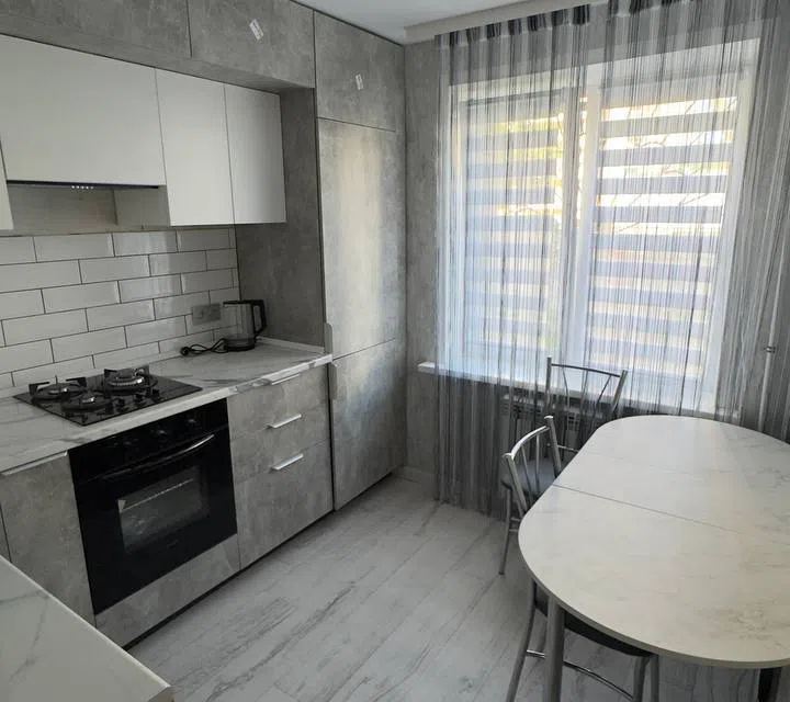 Сдаётся 2-комнатная квартира, 50 м²
