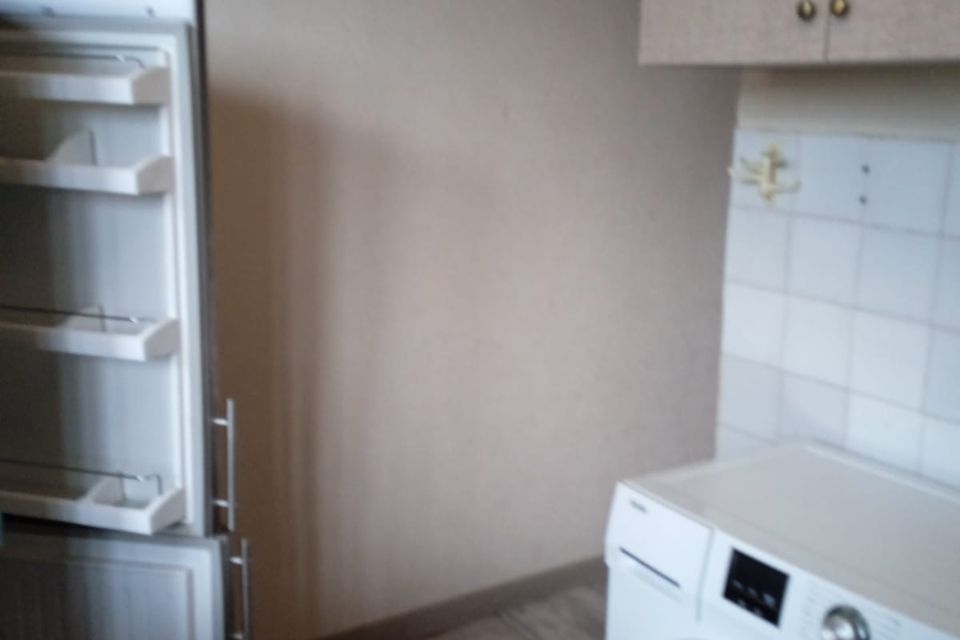 Сдаётся 2-комнатная квартира, 50 м²