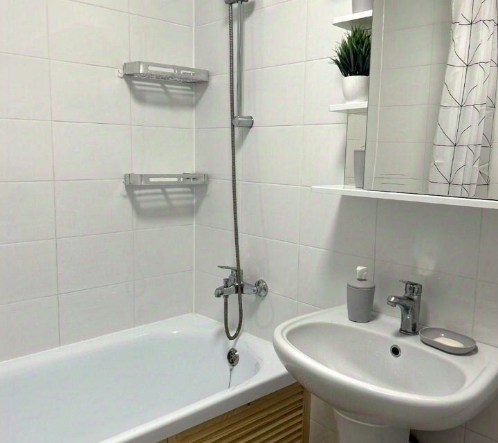 фото отбъекта