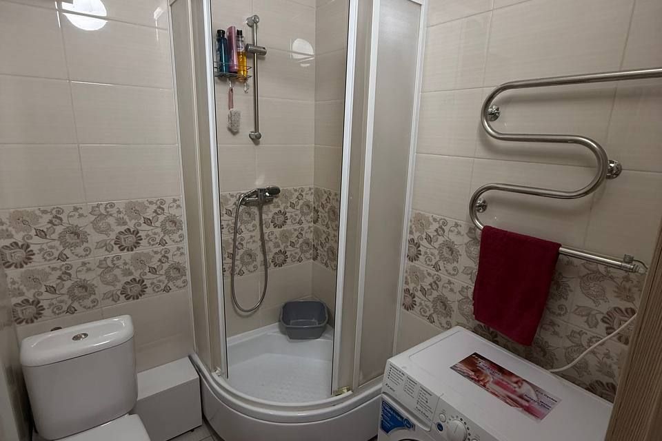 фото отбъекта