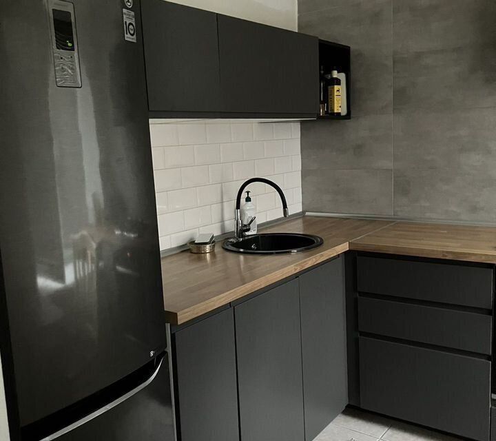 фото отбъекта