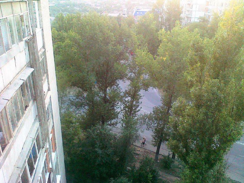 Сдаётся 3-комнатная квартира, 60 м²