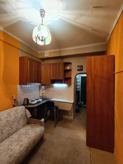 фото отбъекта