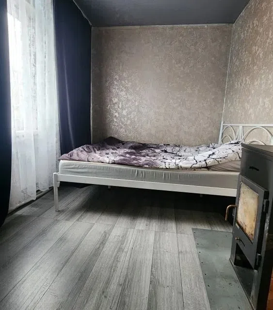 Сдаётся 1-этажный дом, 70 м²
