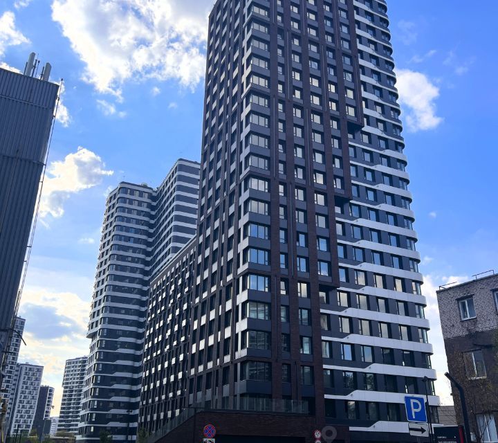 Сдаётся гараж, 13 м²