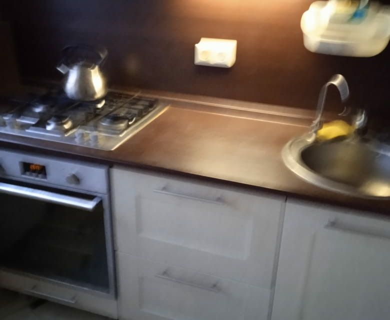 Сдаётся комната в 2-комн. квартире, 12 м²