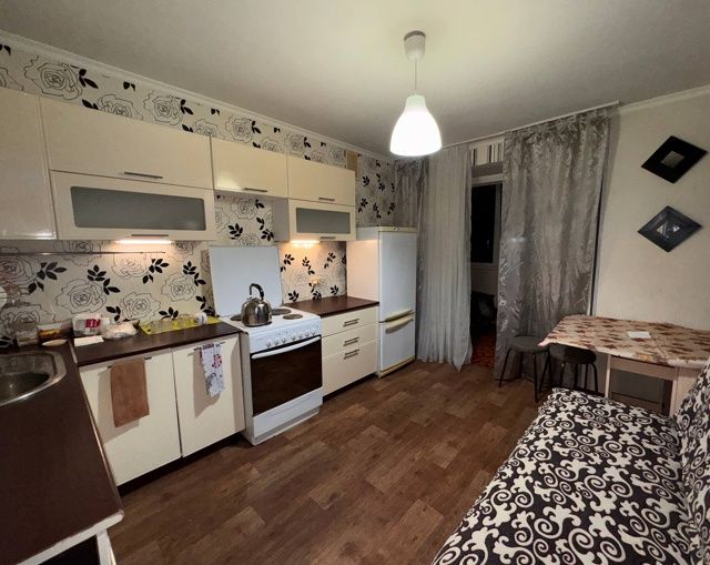 фото отбъекта