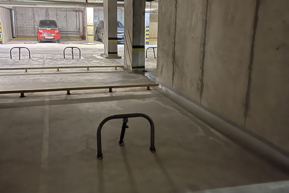 фото отбъекта