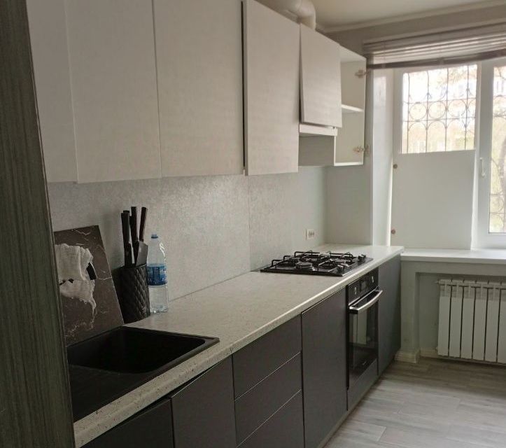 Сдаётся 2-комнатная квартира, 51 м²