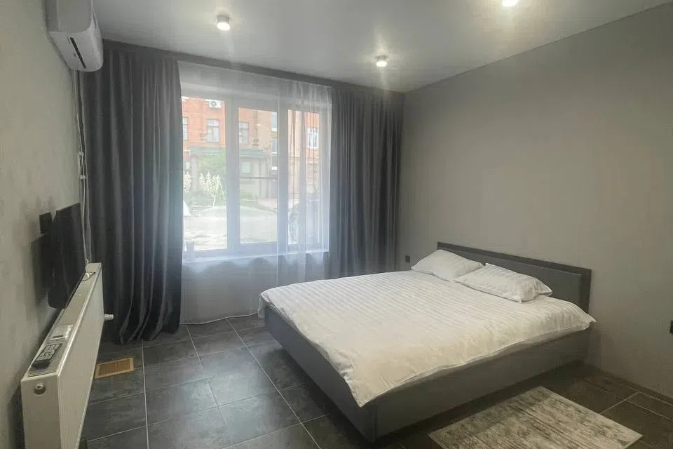 Сдаётся таунхаус, 2-эт., 120 м²
