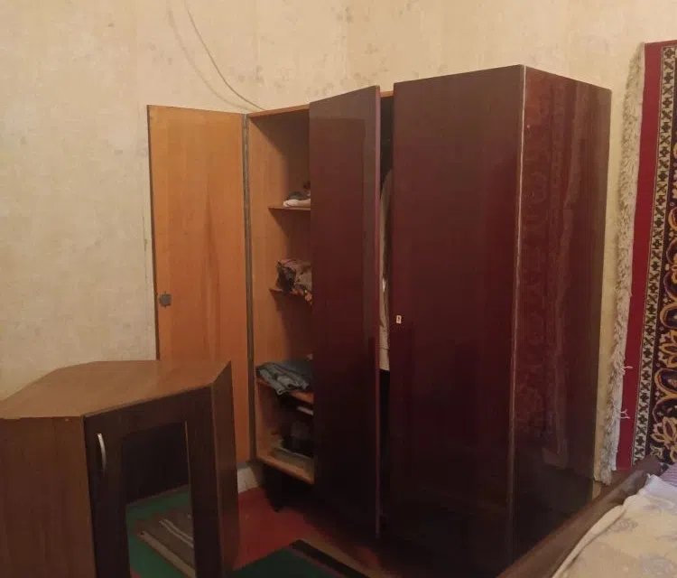Сдаётся 2-комнатная квартира, 100 м²