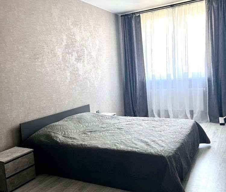 фото отбъекта