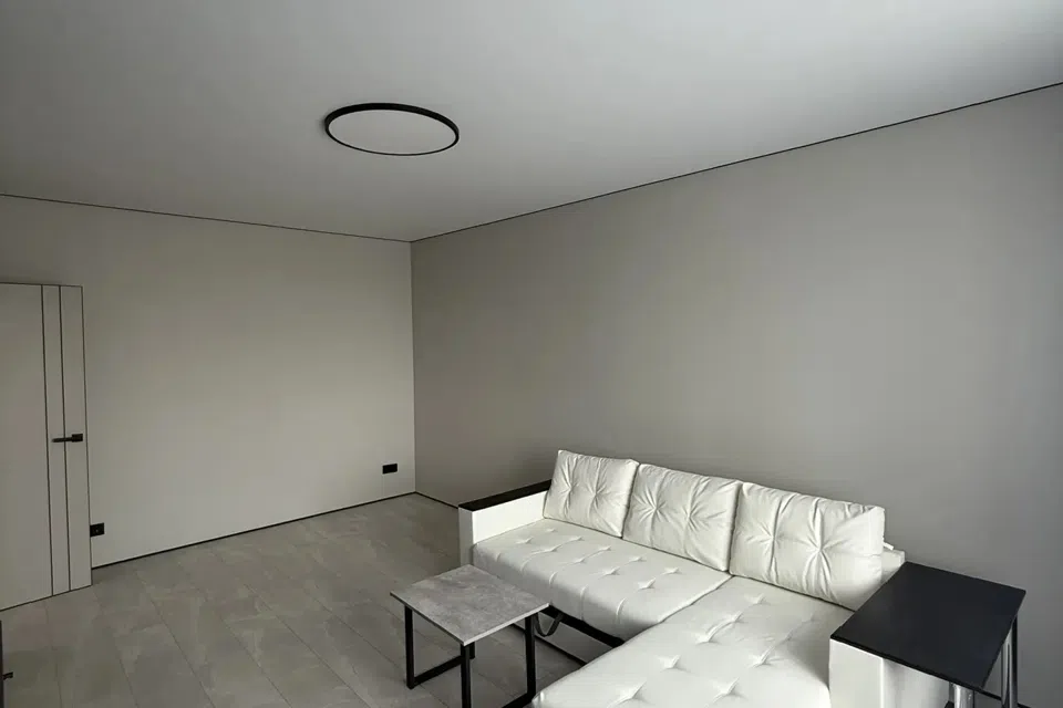 Сдаётся 2-комнатная квартира, 60 м²
