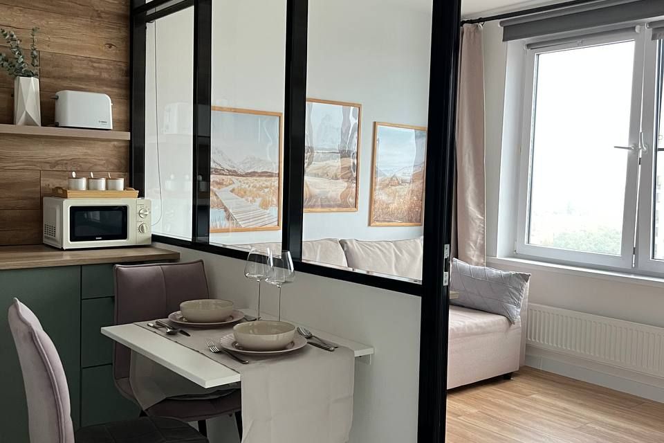 фото отбъекта