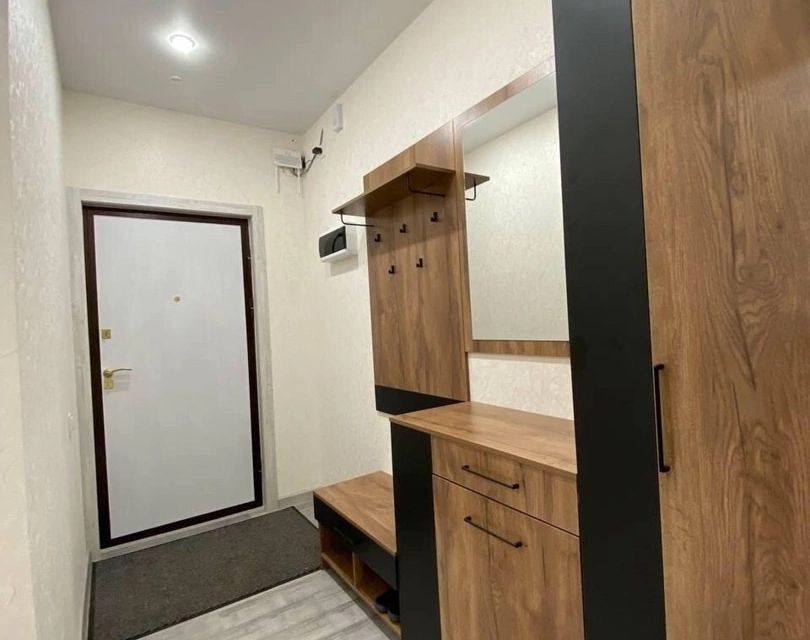 Сдаётся 2-комнатная квартира, 60 м²