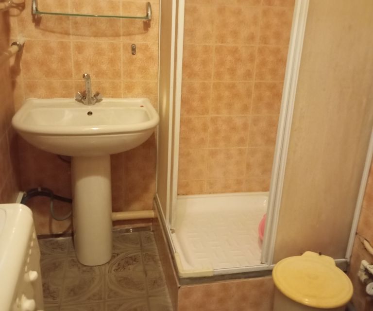 фото отбъекта