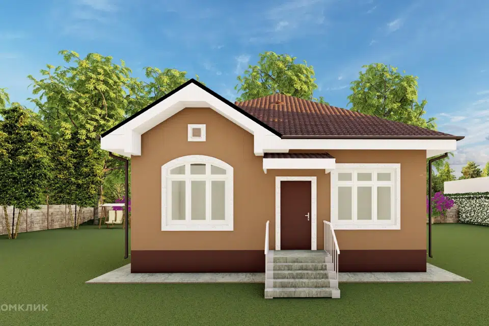 Моника Беллуччидің үйдегі порносы