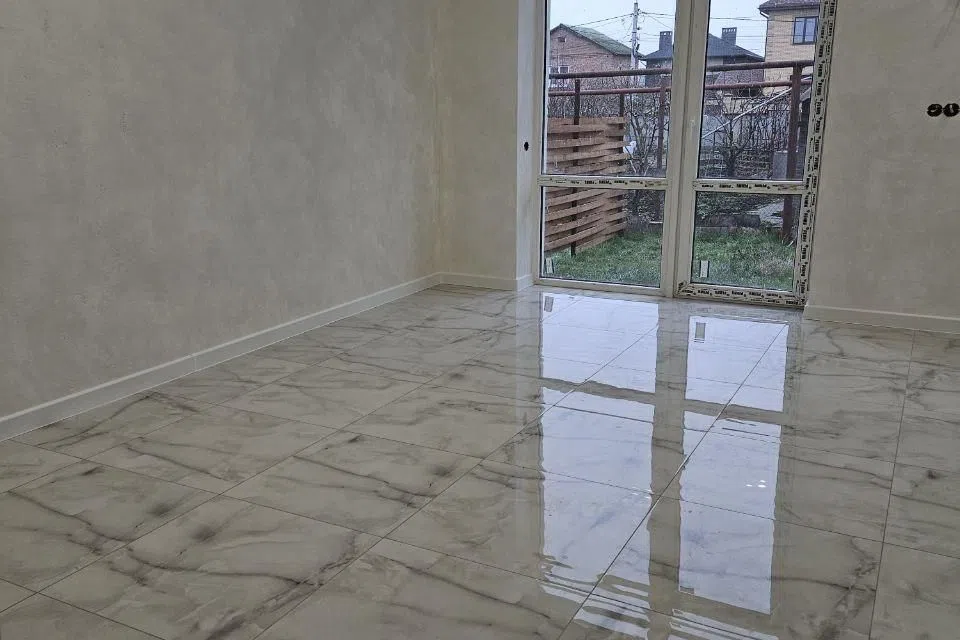 Проект дома замок из материала Кирпич площадью
112 м²,
3 спальни,
2 этажа