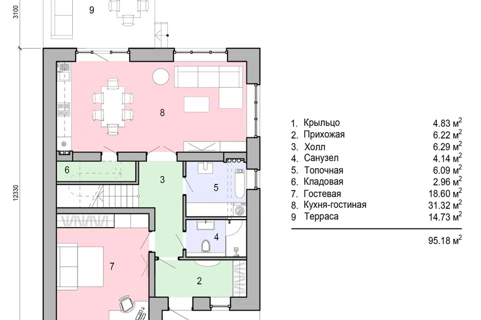 Изображение