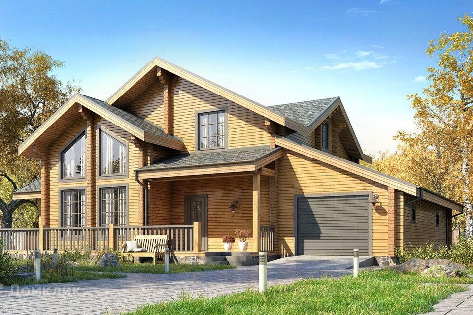 Соче дом под ключ низкая цена Соче дом под ключ низкая цена