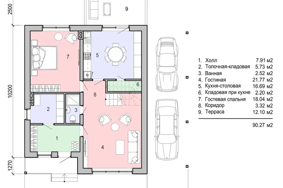 Изображение